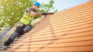 Best Emergency Roof Repair  in Windom, MN